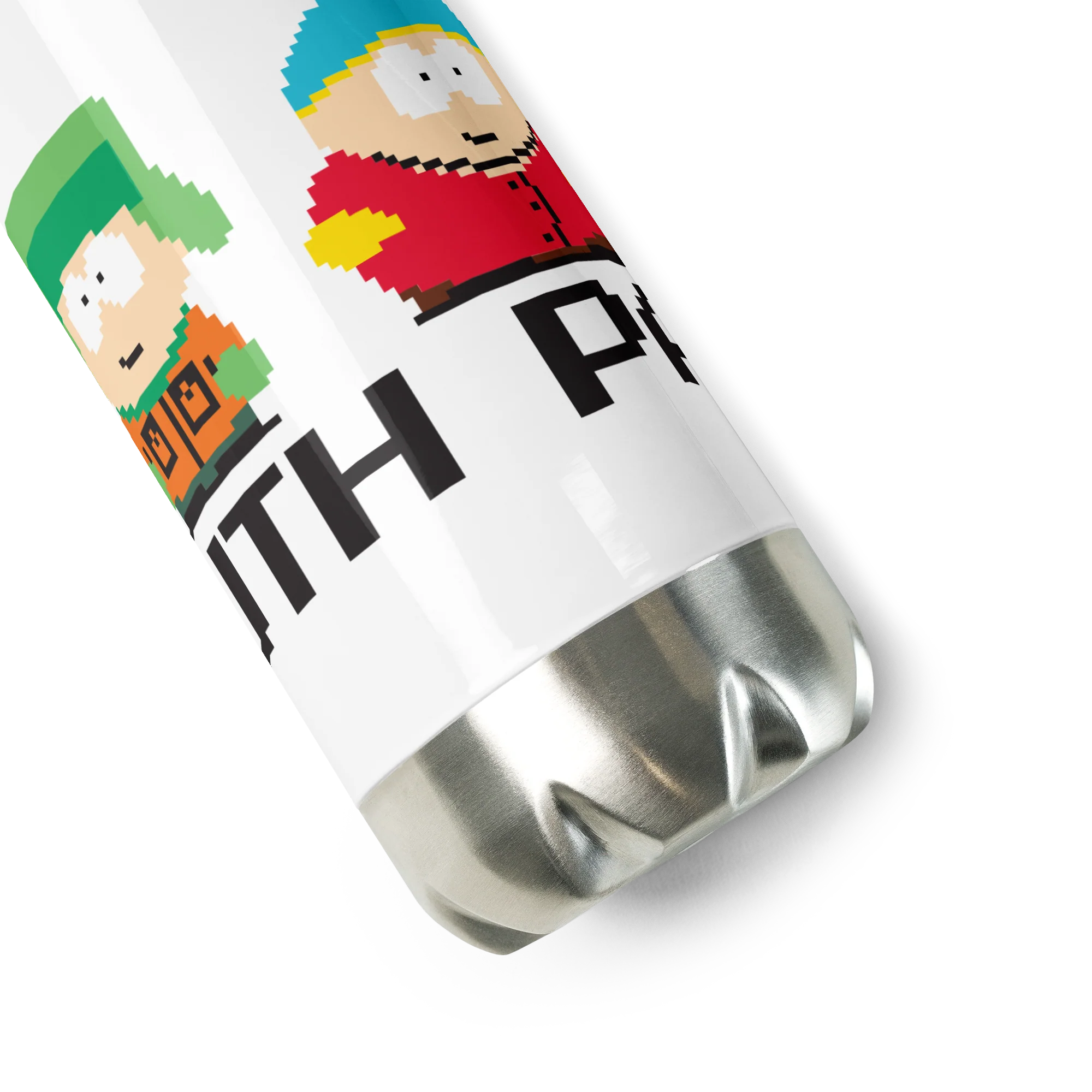 Thumb 5
