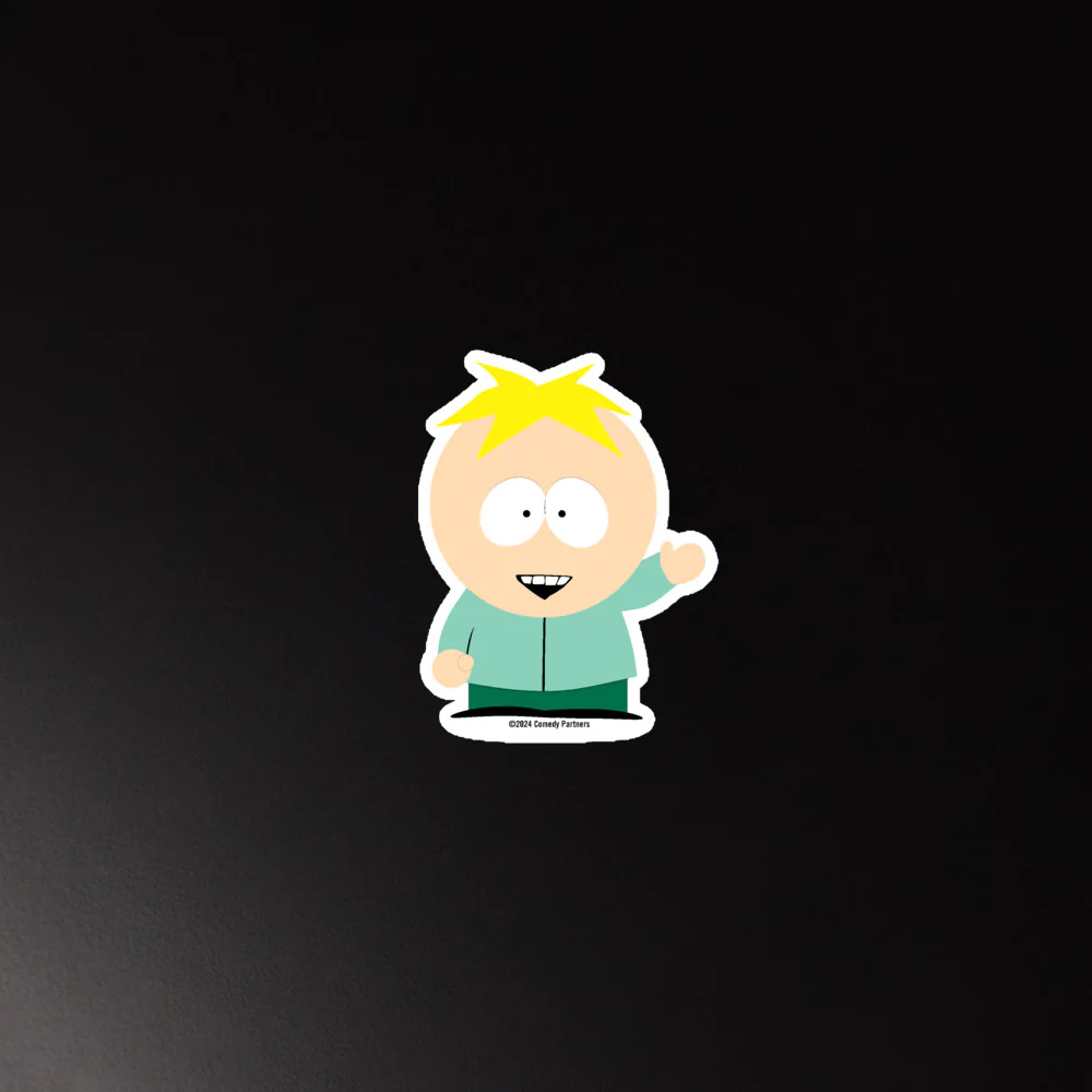 Thumb 2