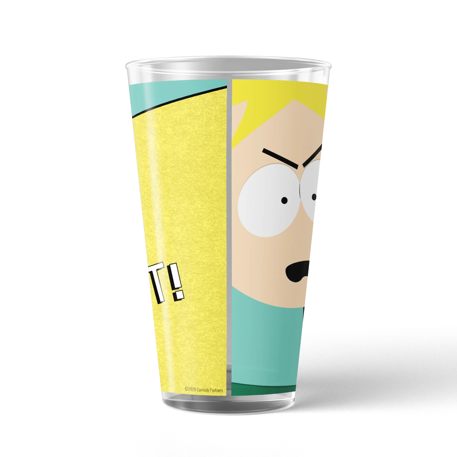Thumb 3