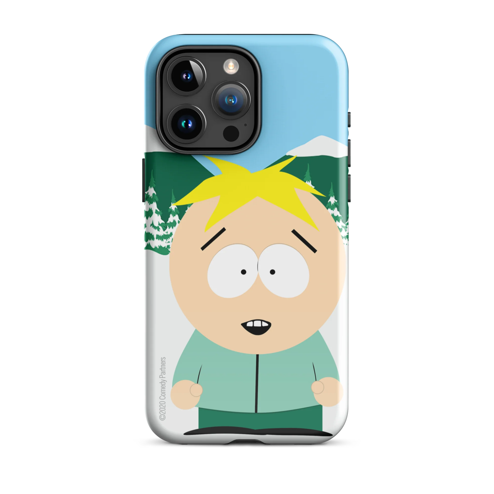 Thumb 5
