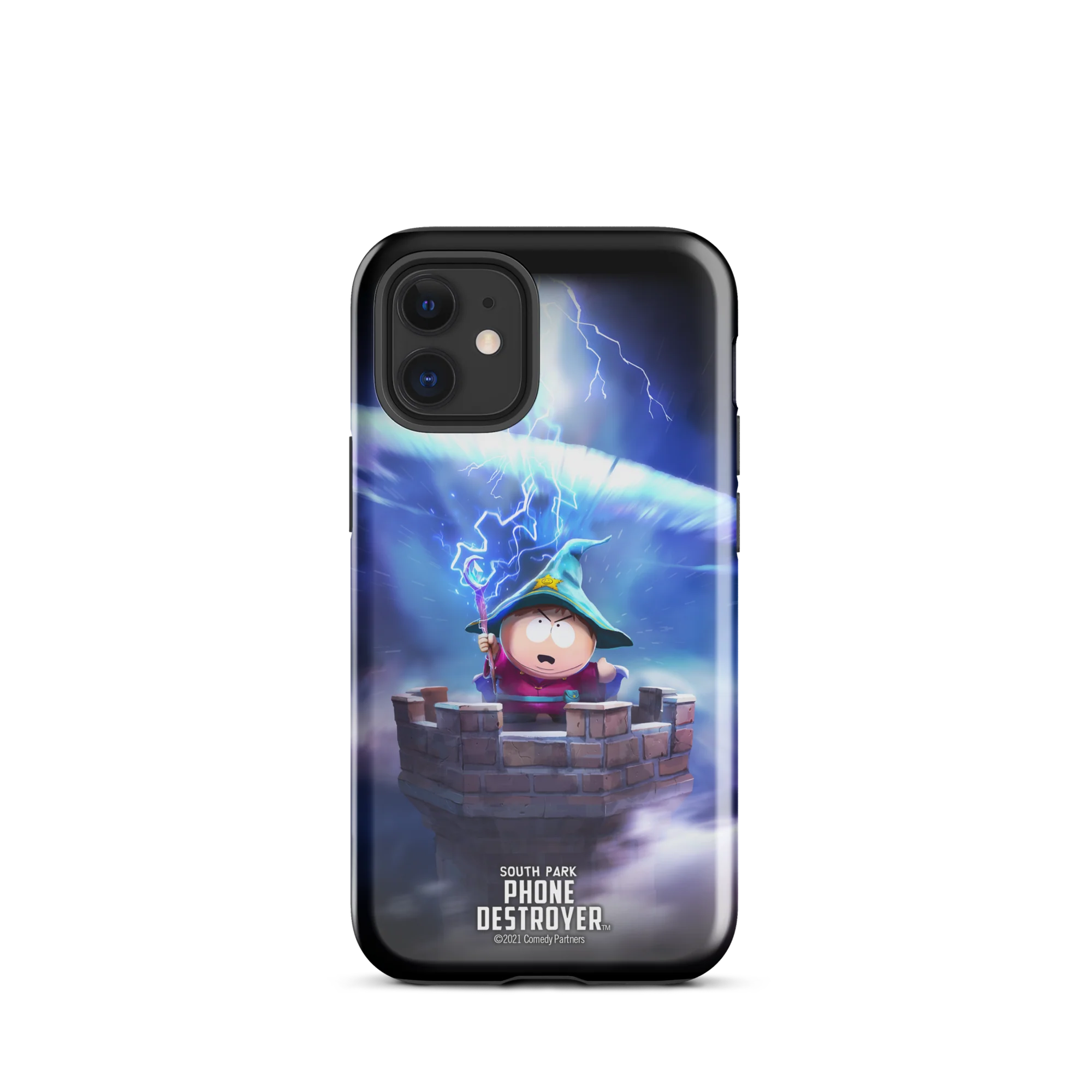 Thumb 4