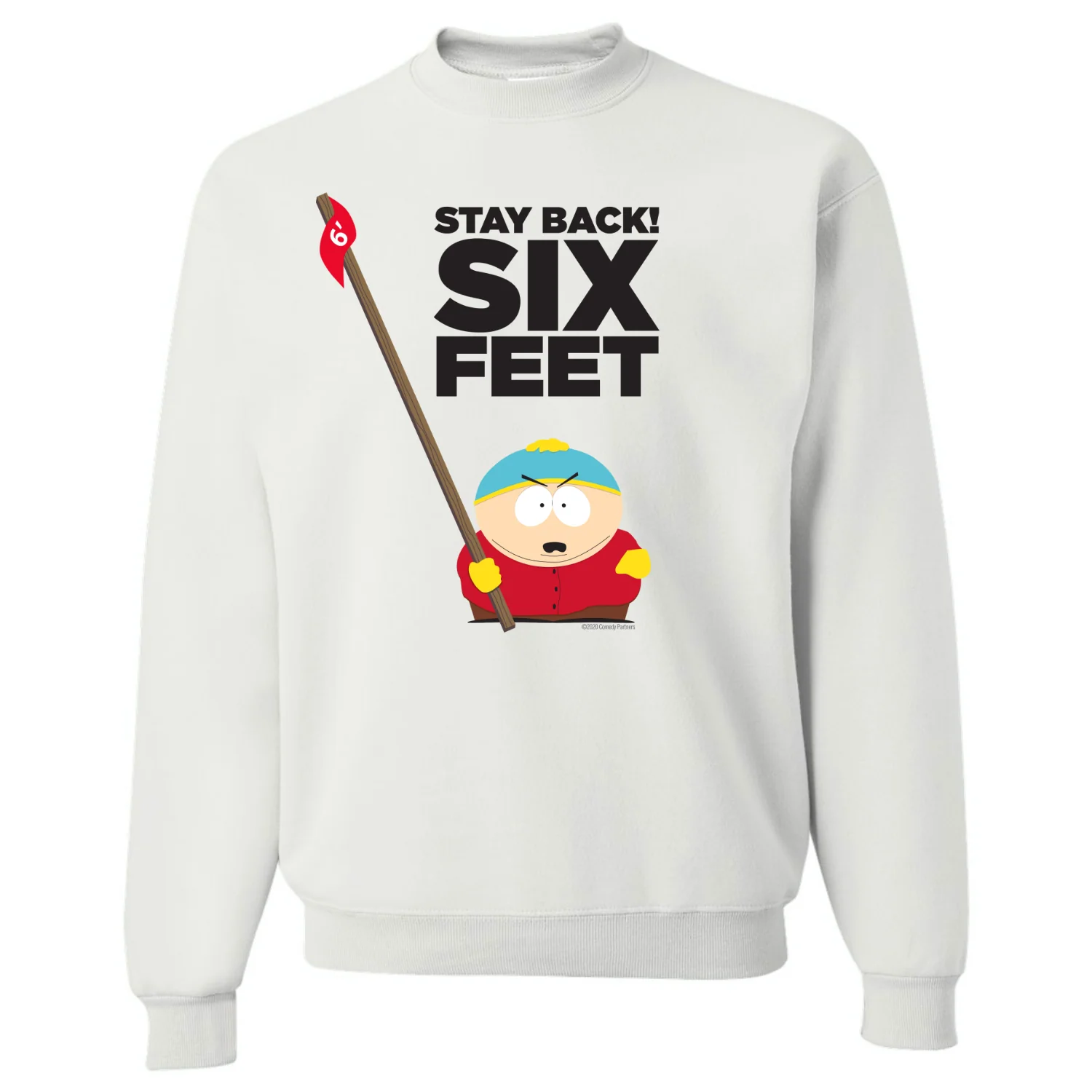 Thumb 2