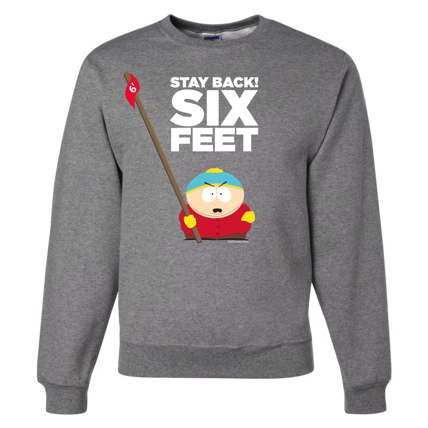 Thumb 3