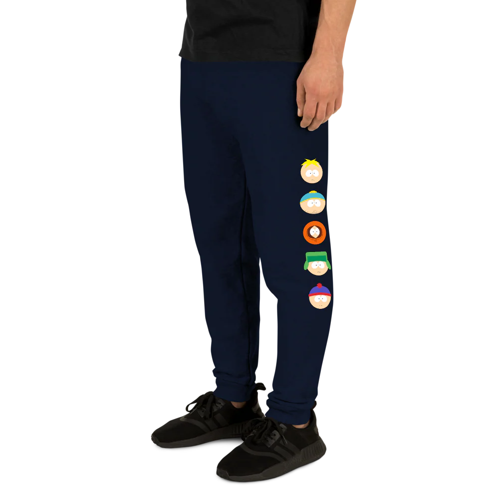 Thumb 3