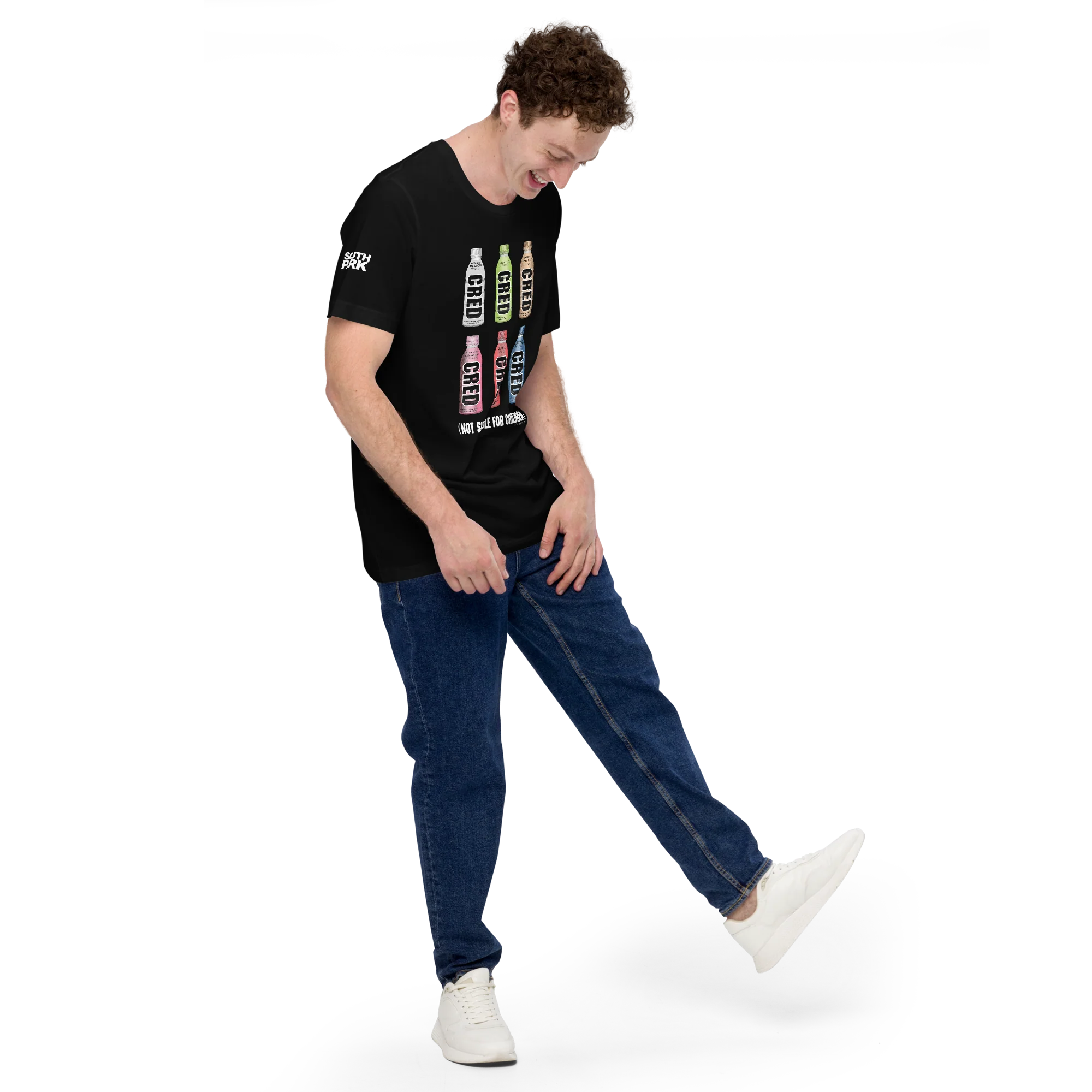 Thumb 3