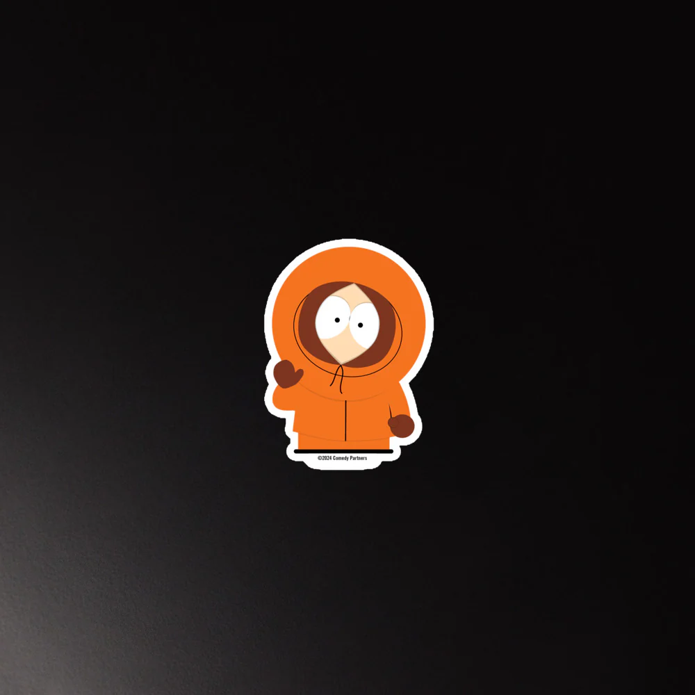 Thumb 2