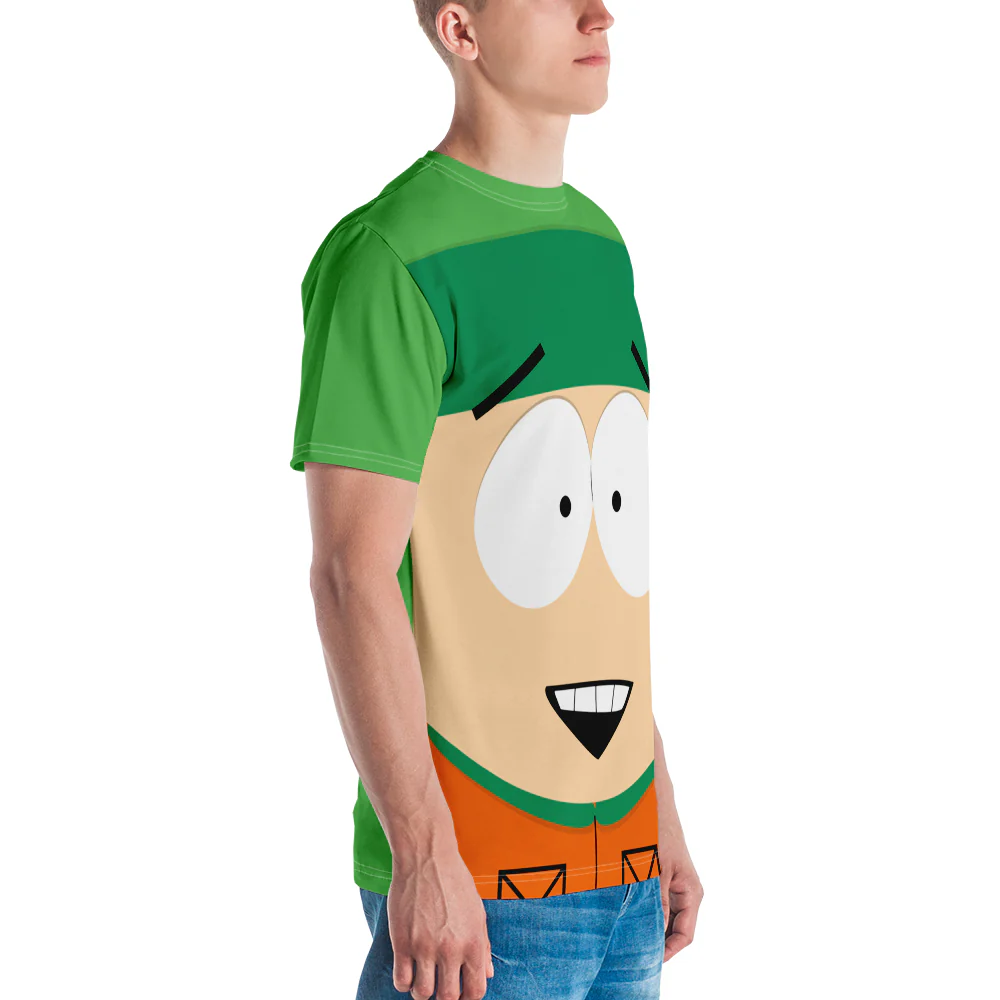 Thumb 4