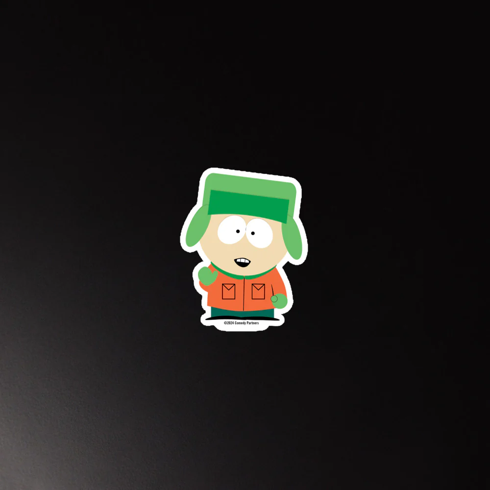 Thumb 2