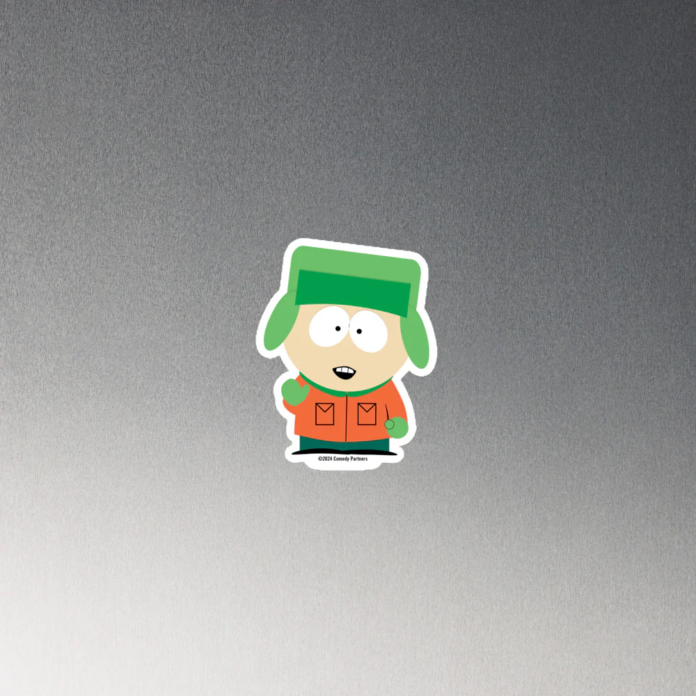 Thumb 4