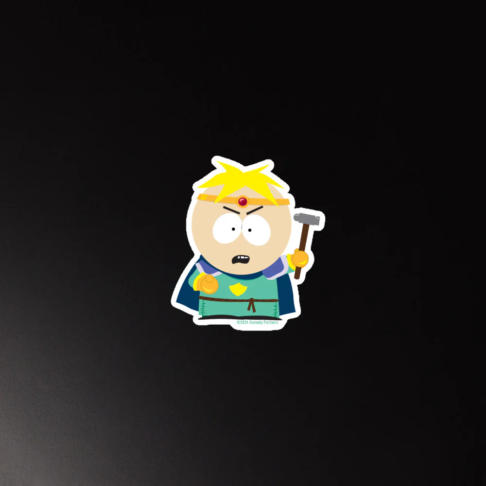 Thumb 2