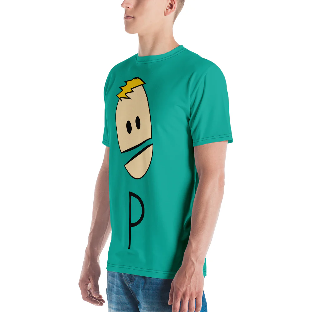 Thumb 3