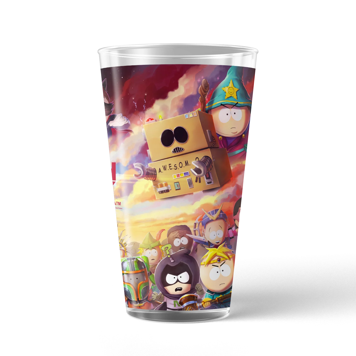 Thumb 3