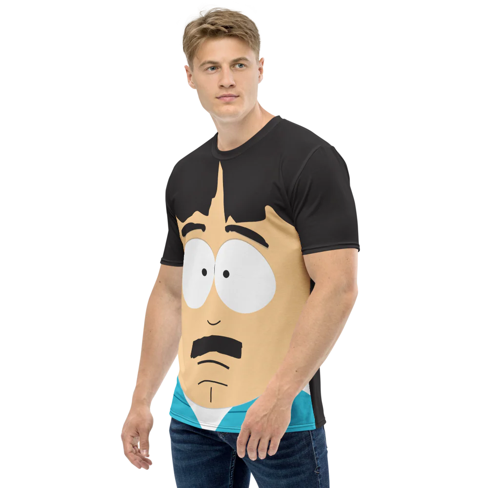 Thumb 4