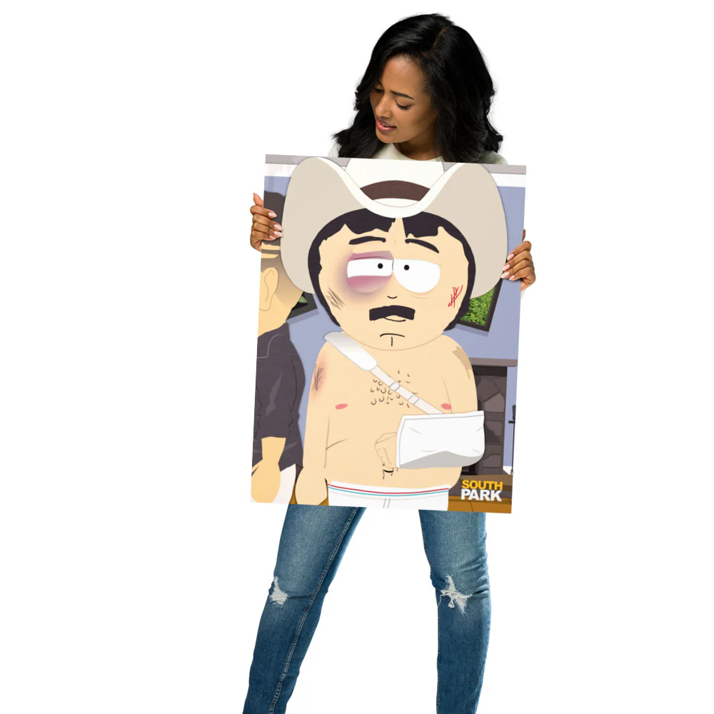 Thumb 2