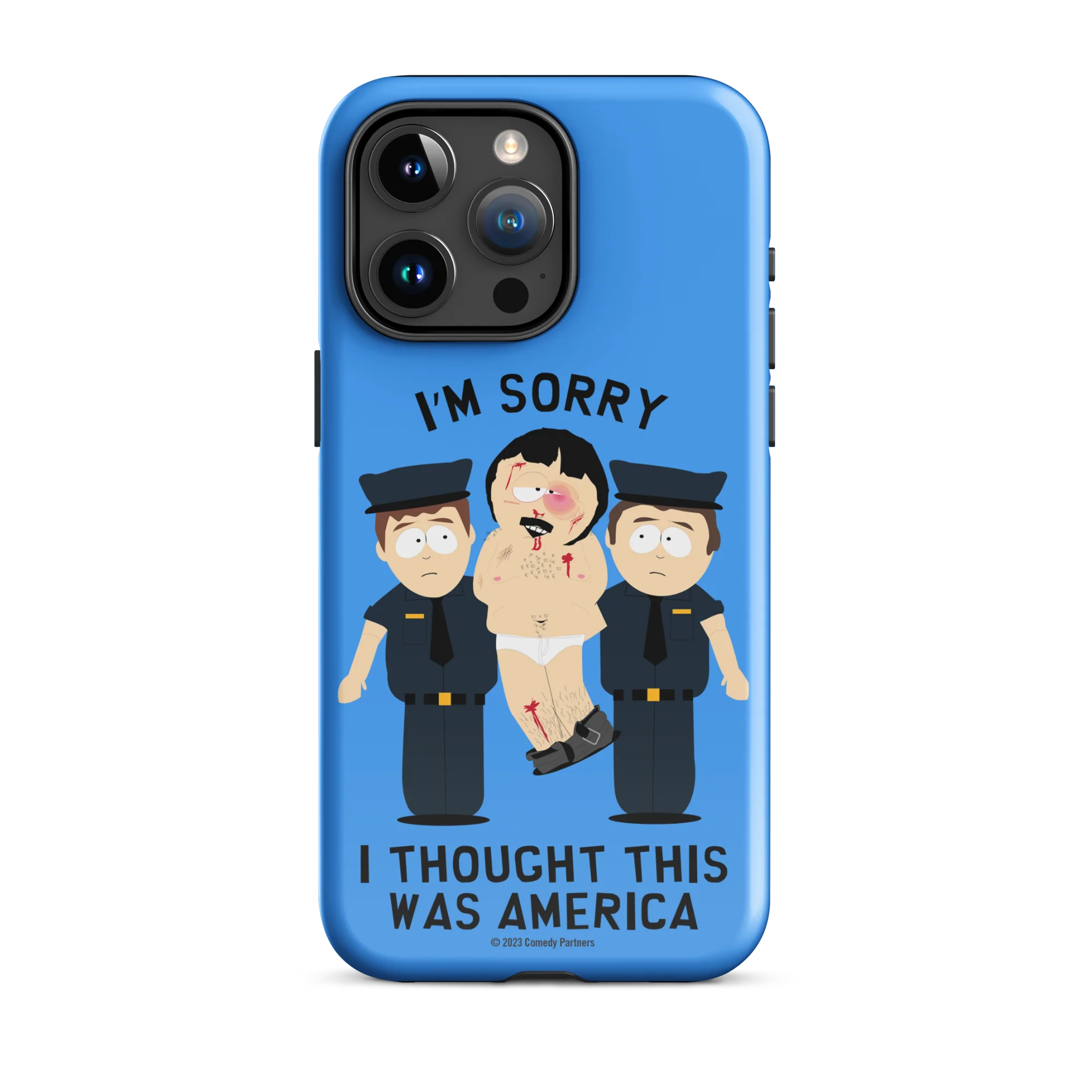 Thumb 5
