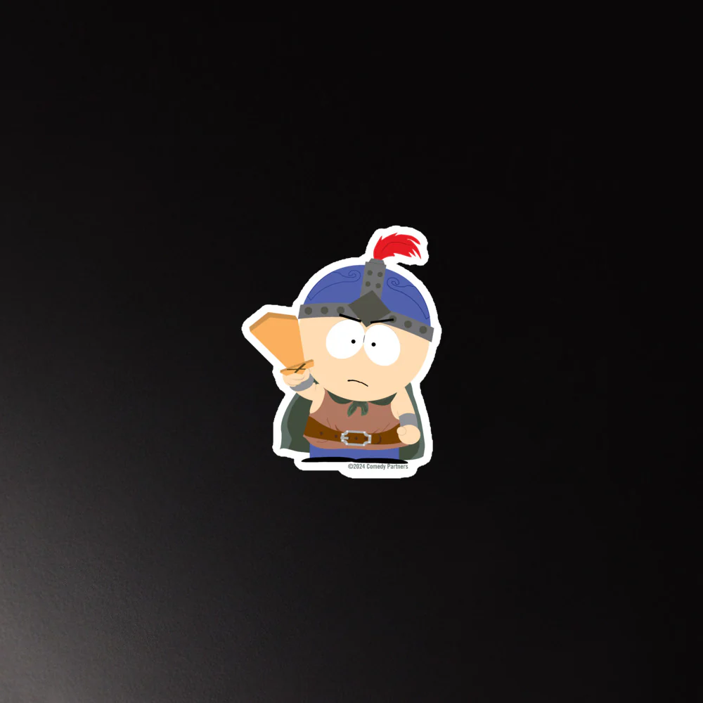 Thumb 2