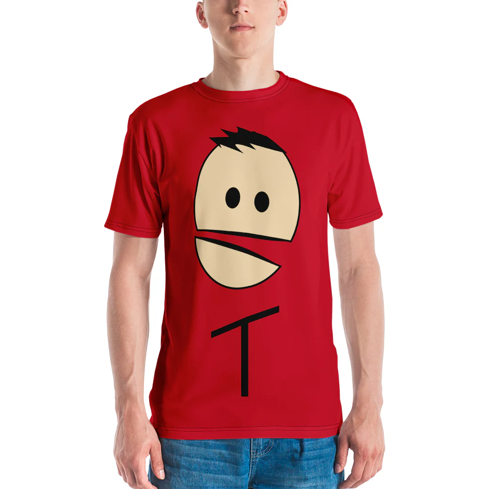 Thumb 3