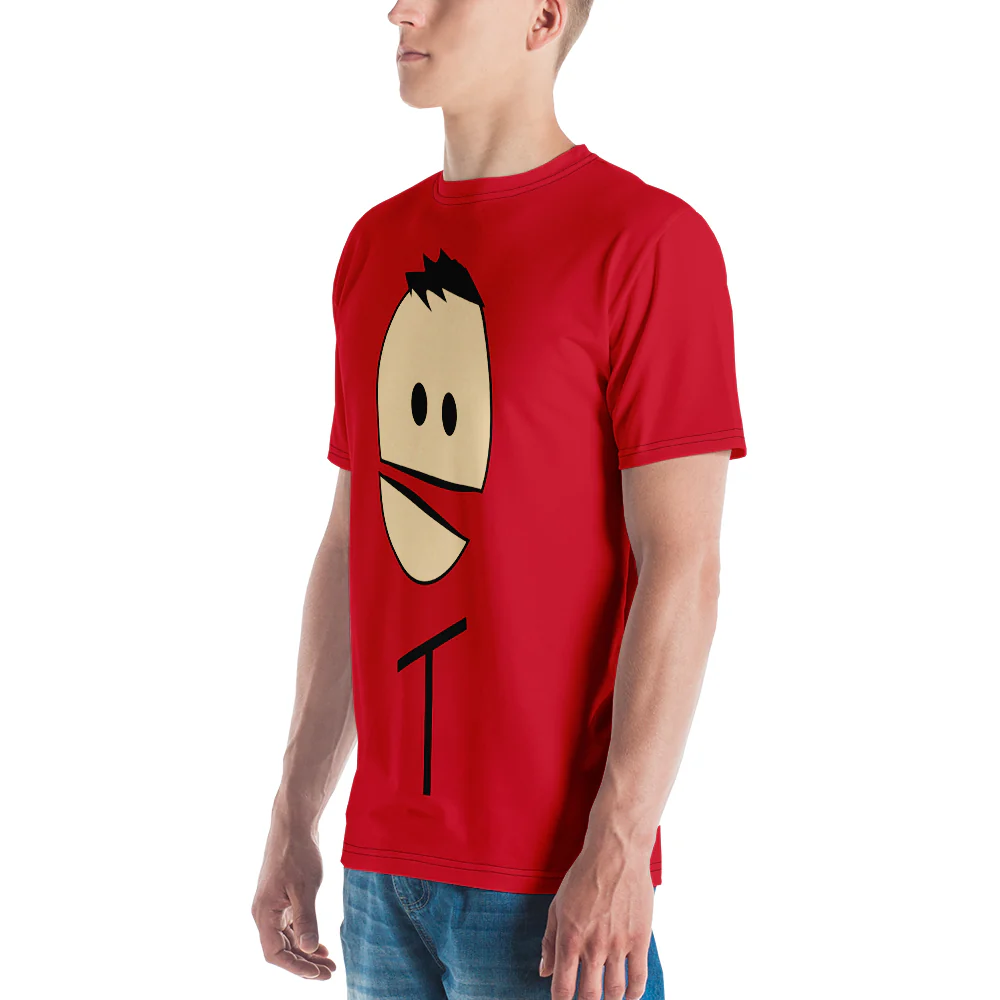 Thumb 5