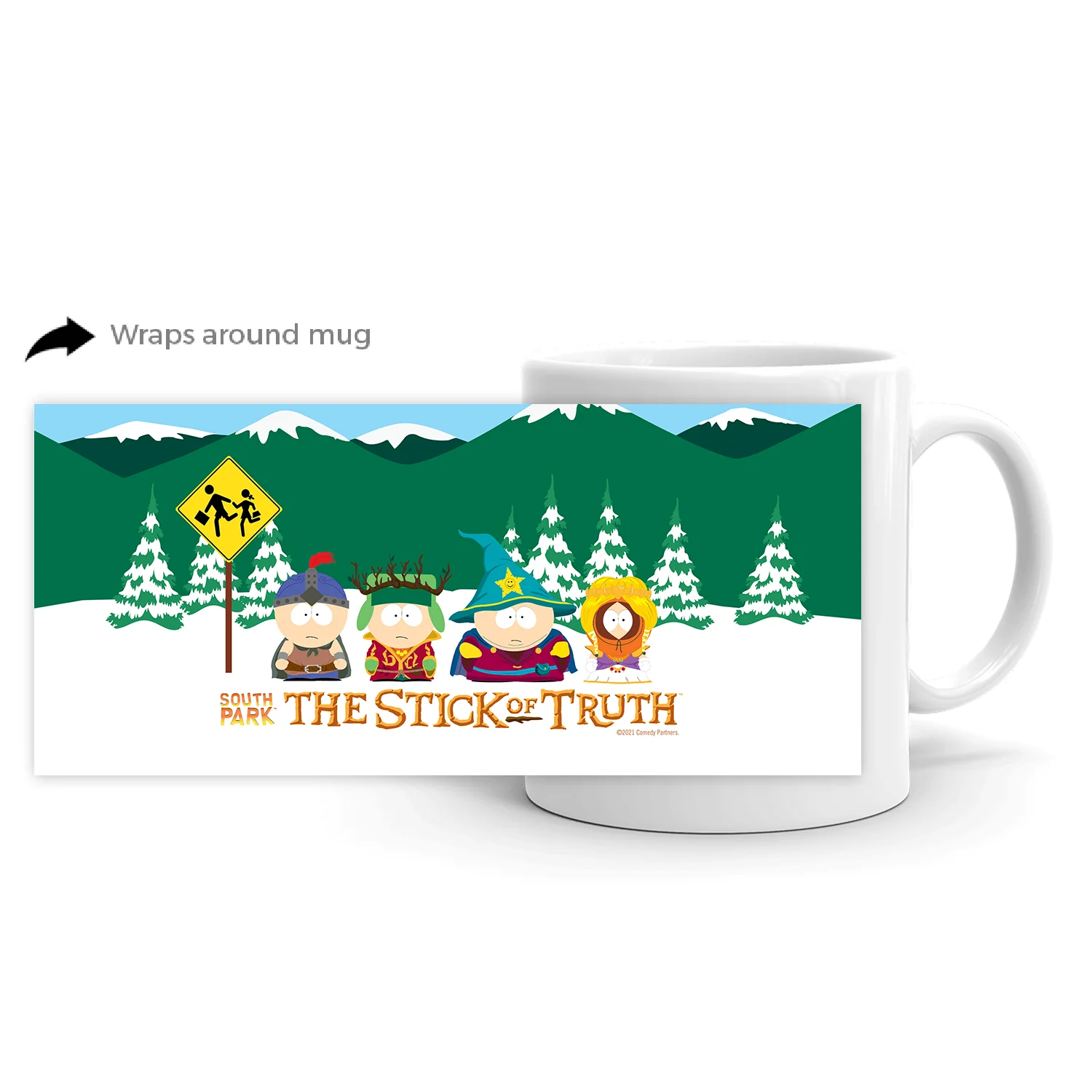 Product image 1