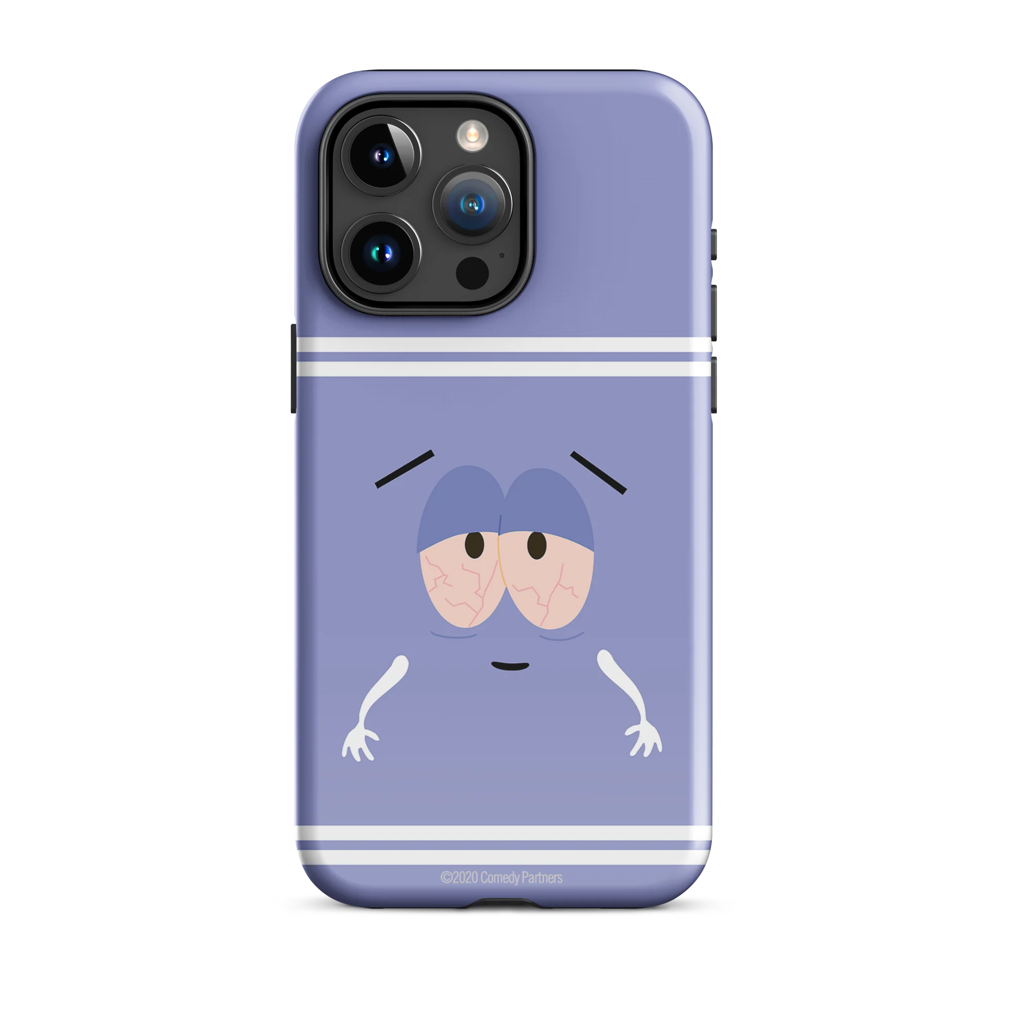 Thumb 5