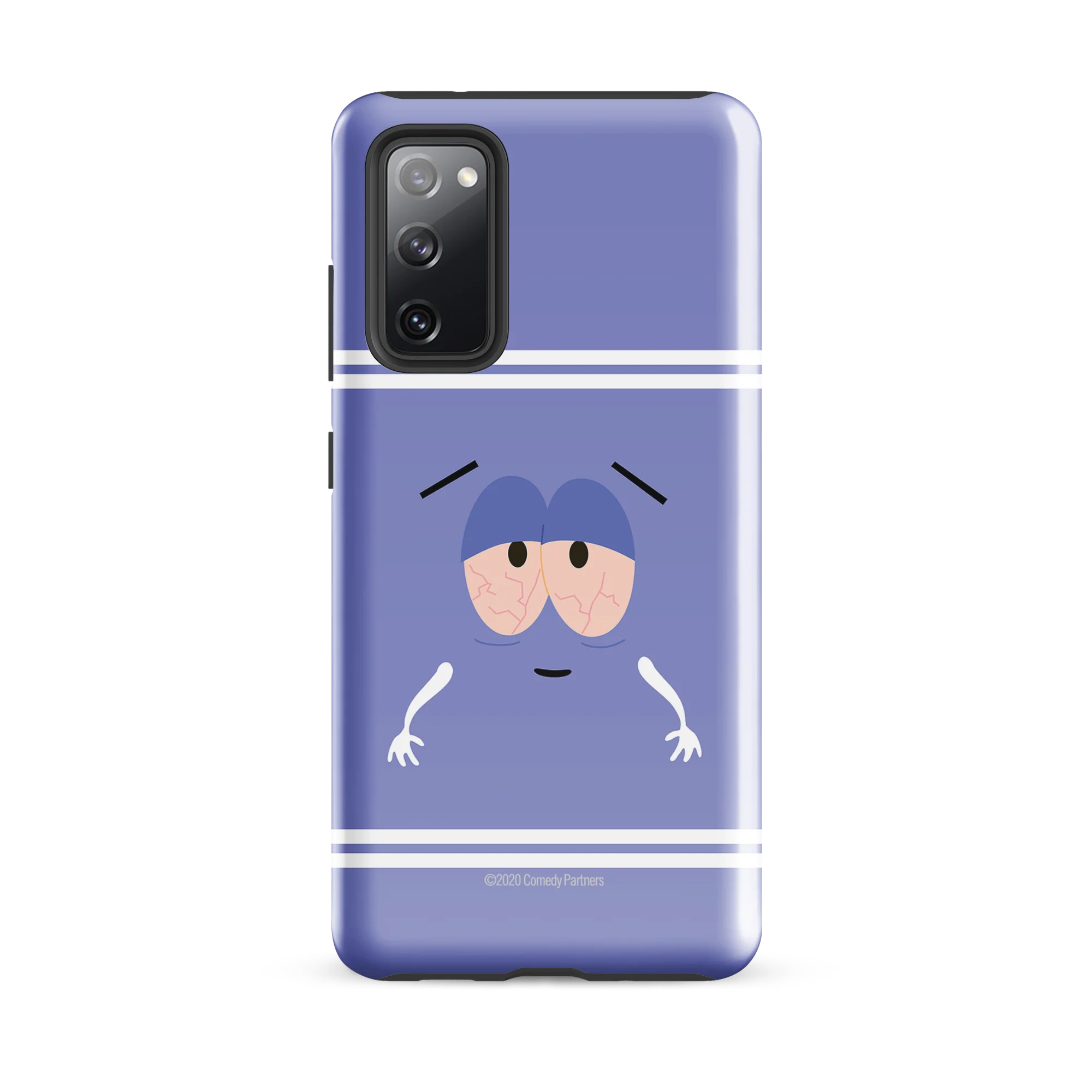 Thumb 4